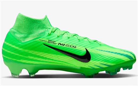 nike sale voetbalschoenen|nike voetbalschoenen mercurial.